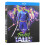 Freaky Tales (2024) Blu-ray 1080P BD 1