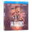 Havoc (2025) Blu-ray 1080p BD 1