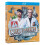 MythBusters S1-16 Blu-ray 1080P BD 1