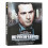 Es war einmal in Amerika (1984) Blu-ray 1080P BD 1