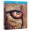 Ons Universum (2022) Blu-ray 1080P BD 1