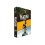 Reacher Saison 1-3 7DVD 1