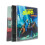 Resident Alien – Staffel 1 bis 3, 8 DVDs Boxset 1