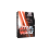 Star Wars Staffel 1-9 Komplett auf 15 DVDs 1