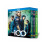 Die 100 Staffeln 1-7 Blu-ray 1080P BD 1