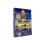 Ted Lasso Staffel 1-3 7DVD 1