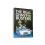 De echte Ghostbusters 10 DVD 1