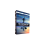De Vietnamoorlog 10 DVD 1