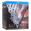 Vikings Seizoen 1-6 Blu-ray 1080P BD 1