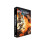 La légende de Vox Machina Saison 1-3 9DVD 1