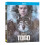 Togo (2019) Blu-ray 1080P BD – Spannendes Familienabenteuer in brillanter Bildqualität 1