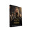 Der Herr der Ringe: Die Ringe der Macht – Staffel 1-2 1