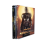 The Mandalorian Seizoen 1-3 7 DVD's 1