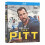 Die Pitt Staffel 1 (2025) Blu-ray 1080P BD 1