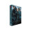 The Witcher Saison 1-3 9DVD 1