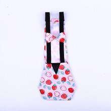 (#2) Pet diapers, chicken poop diapers, goose and duck poop diapers, small pet cleaning supplies