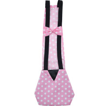 (#4) Pet diapers, chicken poop diapers, goose and duck poop diapers, small pet cleaning supplies