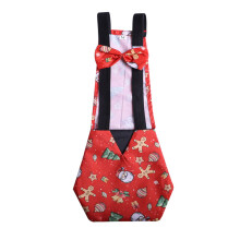 (#6) Pet diapers, chicken poop diapers, goose and duck poop diapers, small pet cleaning supplies