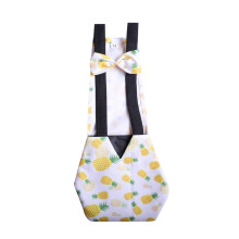 (#7) Pet diapers, chicken poop diapers, goose and duck poop diapers, small pet cleaning supplies