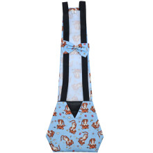 (#8) Pet diapers, chicken poop diapers, goose and duck poop diapers, small pet cleaning supplies