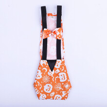 (#13) Pet diapers, chicken poop diapers, goose and duck poop diapers, small pet cleaning supplies