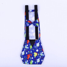 (#11) Pet diapers, chicken poop diapers, goose and duck poop diapers, small pet cleaning supplies