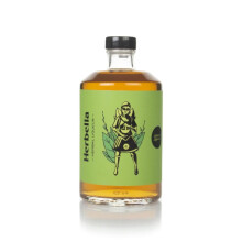 League of Liqueurs Herbella 50cl 21%