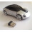 Car Shape Mice 3d Car Shape Usb 24ghz Wireless Optical Mouse Mice Fr Pc Laptop 1
