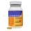 (capsules2) Capsules Gut Health Support Liver Detoxification膳食补充剂 1