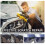 Nano Sparkle Cloth Car Scratch Remover Set,2025 New Car Scratch Remover 7