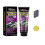 Nano Sparkle Cloth Car Scratch Remover Set,2025 New Car Scratch Remover 1