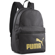 PUMA Phase Unisex Backpack | Stylish & Durable Daypack