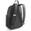 Puma PUMA Phase Unisex Backpack | Stylish & Durable Daypack 3