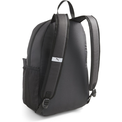 Puma PUMA Phase Unisex Backpack | Stylish & Durable Daypack 2