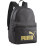 Puma PUMA Phase Unisex Backpack | Stylish & Durable Daypack 4