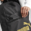 Puma PUMA Phase Unisex Backpack | Stylish & Durable Daypack 5