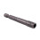 65mm Length 5.5mm Hex Socket Driver Bit Magnetic Bit 3 Pcs 5