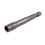 65mm Length 5.5mm Hex Socket Driver Bit Magnetic Bit 3 Pcs 4