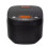 Multi-functional 5L Non-Stick Rice Cooker Timing Heating High-fire 4