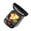 Multi-functional 5L Non-Stick Rice Cooker Timing Heating High-fire 6