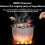 Multi-functional 5L Non-Stick Rice Cooker Timing Heating High-fire 7
