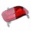 Fog Light for Mazda 5 2008 Cd85-51-660 3