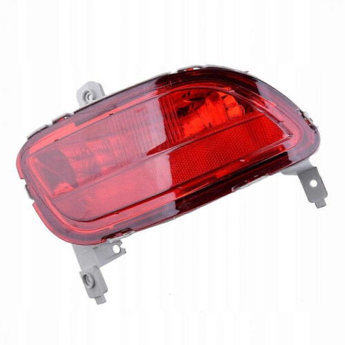 Fog Light for Mazda 5 2008 Cd85-51-660 2