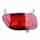 Fog Light for Mazda 5 2008 Cd85-51-660 1