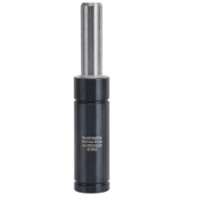 (As show, One size) Nitrogen Gas Spring Pressing Die Compressed Cylinder Industrial Mold Supplies 320 SeriesYYX320-019