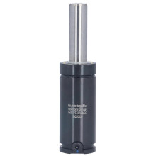 (As show, One size) Nitrogen Gas Spring Micro Compressed Industrial Stamping Parts with M6 Screw Hole 350 SeriesYX350-050