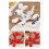 (White, One size) Remote Control Dog, Remote Control Programming Balloon Dog Intelligent Singing Dancing Toy for Kids 5