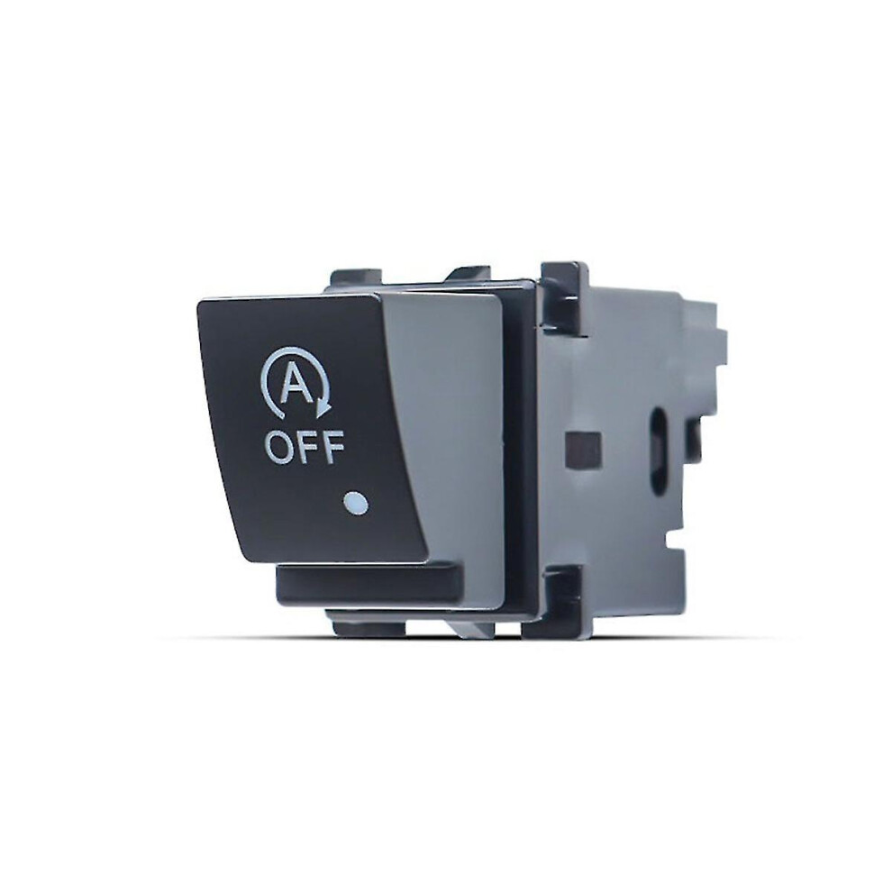 (As Show, One Size) Auto Start Stop Eliminator For 2019-2022 Legacy 2017-2020 2015-2020 Xv 2018-2022 A-Off Switch 6909775761182