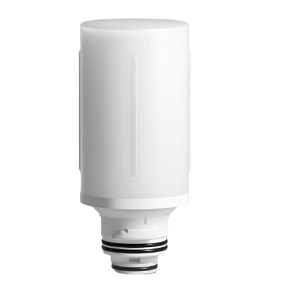 (1 Card buckle, One size) Filter for Smartmi Smart Toilet Toilet Seat Cover Core