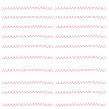 (As show, One size) 20Pcs Spiral Binding Coils 30 Sheet ABS Plastic Spiral Binding Spines for Stationery Work Pink